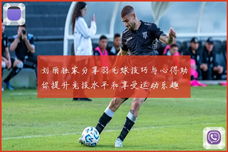 刘丽独家分享羽毛球技巧与心得助你提升竞技水平和享受运动乐趣