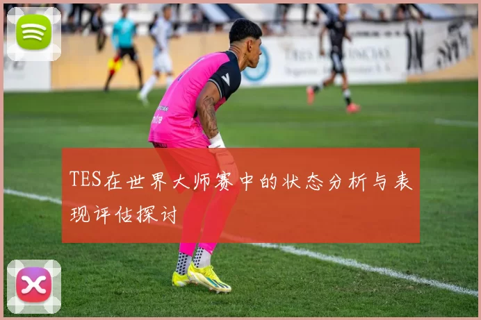 TES在世界大师赛中的状态分析与表现评估探讨