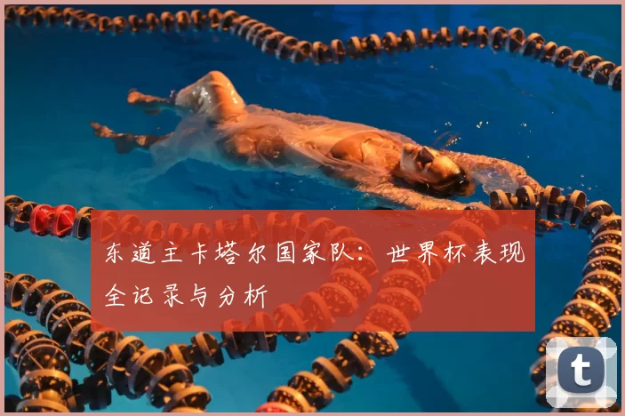 东道主卡塔尔国家队:世界杯表现全记录与分析