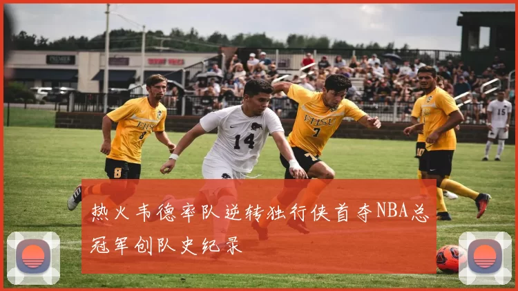 热火韦德率队逆转独行侠首夺NBA总冠军创队史纪录