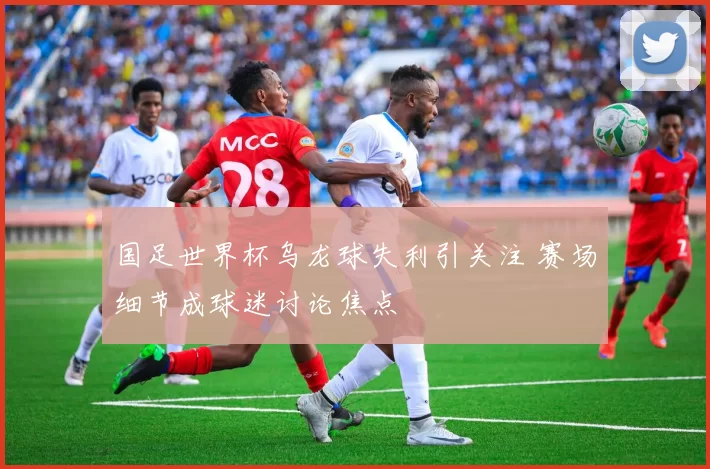 国足世界杯乌龙球失利引关注 赛场细节成球迷讨论焦点