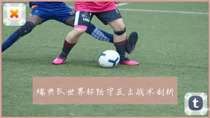 瑞典队世界杯防守反击战术剖析