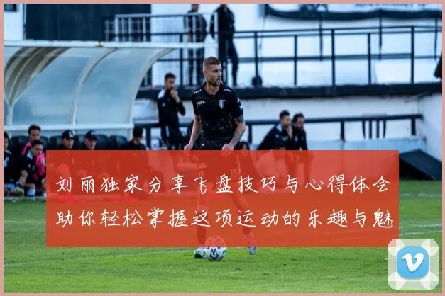 刘丽独家分享飞盘技巧与心得体会助你轻松掌握这项运动的乐趣与魅力